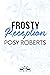 Frosty Reception