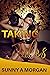 Taking Jules: Submission and Domination Erotica (Club Temptation Book 3)