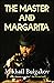 The Master and Margarita