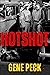 Hotshot by Gene Peck