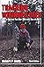 Tracking Wounded Deer: How ...
