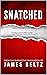 Snatched: Nite Trips - Book 2