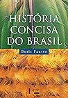 História Concisa ...