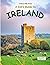 A Kid's Guide to Ireland