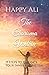 The Charisma Within: 15 Steps to Enhance Your Inner Magnetism