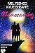 Homecoming