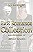 2x2 Romance Collection: A C...