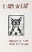 I Am a Cat: Chapter I, Chapter II