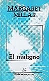 El Maligno