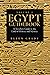 Egypt Guidebook - Volume 2:...