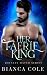 Her Faerie King (Royally Mated)