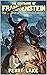 THE NIGHTMARE OF FRANKENSTE...