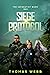 Siege Protocol: The Separatist Wars: Book 3