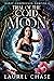 Trial of the Cold Moon (Har...