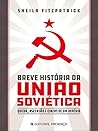 Breve História da...