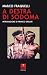 A destra di Sodoma by Marco Fraquelli