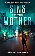 Sins of the Mother