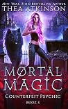 Mortal Magic