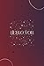 Hello You: Journal for dail...
