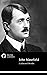 Delphi Collected Works of J...