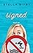 Signed (Rylie Cooper Mysteries #10)