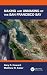 Making and Unmaking of the ...