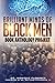 Brilliant Minds of Black Men by Monique Flemings