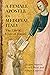 A Female Apostle in Medieval Italy by Jacques Dalarun