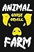 Animal Farm by George Orwell