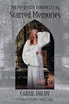Scarred Memories (The Possession Chronicles #4)
