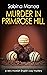 Murder in Primrose Hill: a ...