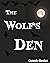 The Wolf's Den (Club and Fa...