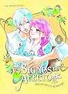 Signos de afecto, vol. 4 by Suu Morishita