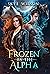 Frozen By The Alpha (Entang...