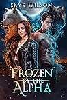 Frozen By The Alpha