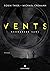 Vents: Schwarzer Sand