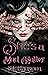 She's a Mad Hatter by S.J. Ransom