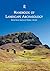 Handbook of Landscape Archa...
