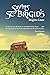 Saving St Brigid's
