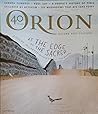 Orion Magazine: A...