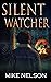 Silent Watcher