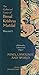 The Collected Essays of Bim...