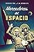 Mercaderes del Espacio (The Space Merchants, #1)