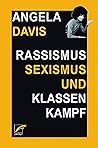 Rassismus, Sexism...