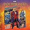 Doctor Who: Dead on Arrival & Other Stories: Doctor Who Audio Annual
