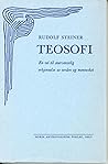 Teosofi: en vei t...