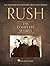 Rush - The Complete Scores ...