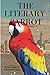 The Literary Parrot: Series 3