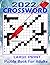 2022 Large Print Crossword ...