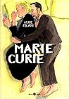 Marie Curie